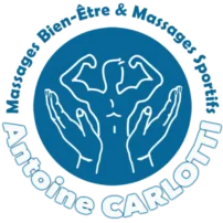 Antoine CARLOTTI Massages